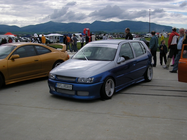 Obrázok